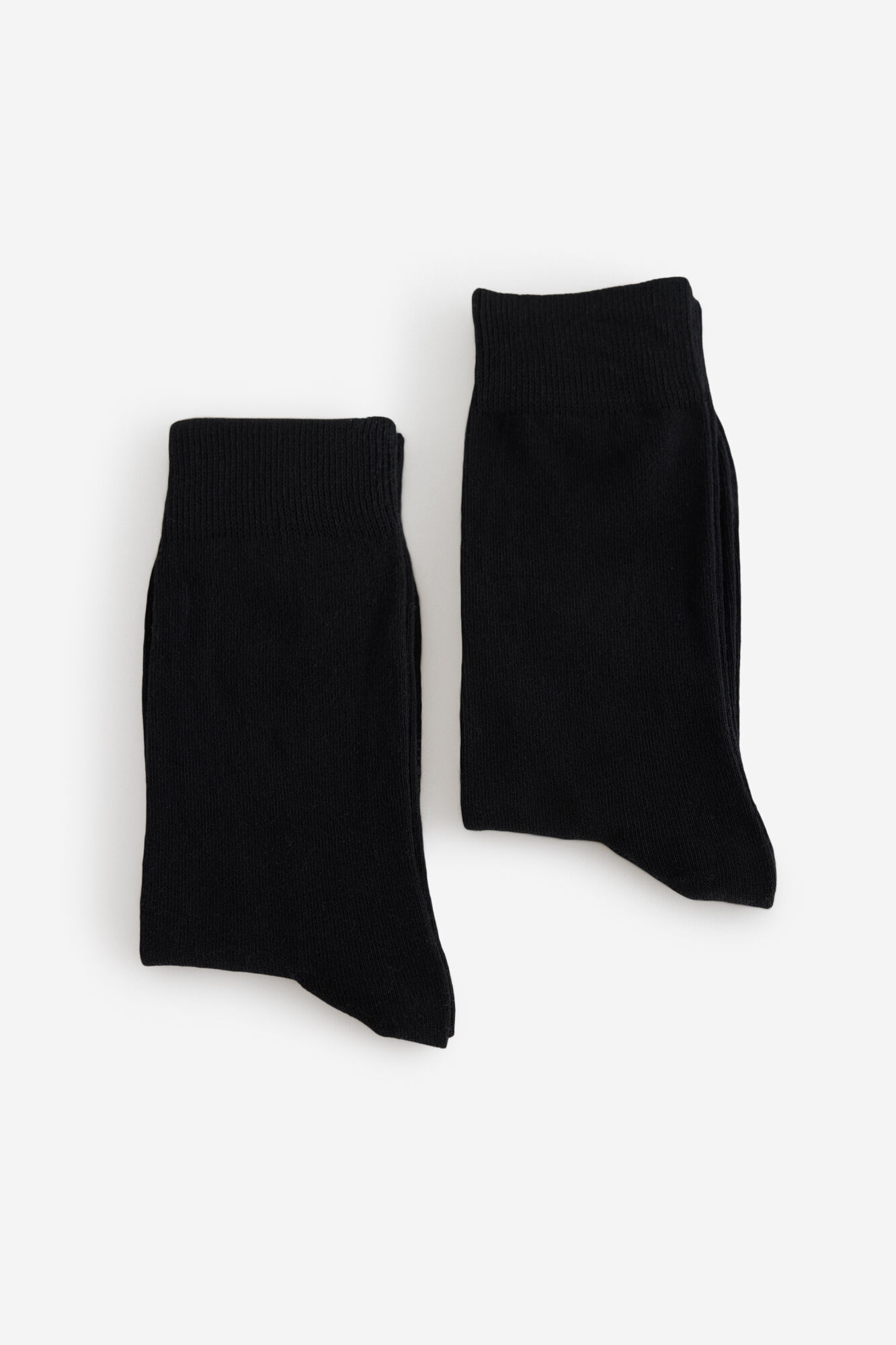 Milano Calcetines B&aacute;sicos