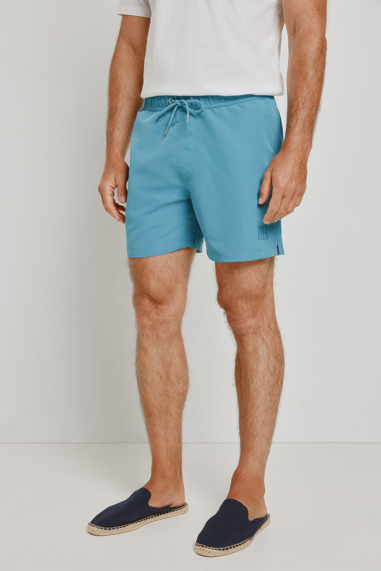 Pedro del Hierro Ba&ntilde;ador liso