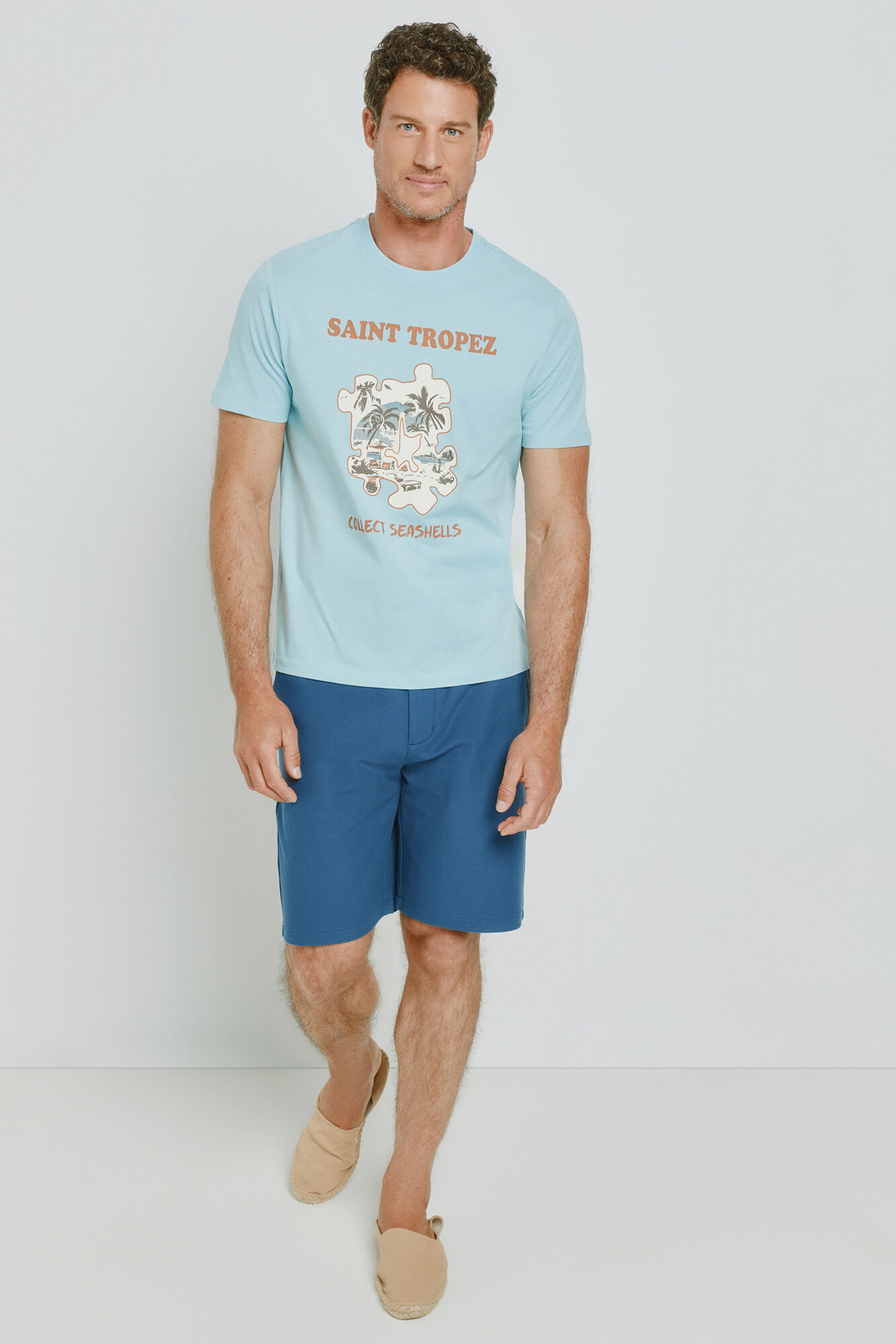 Milano Bermuda microestructura