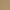 Beige/Camel