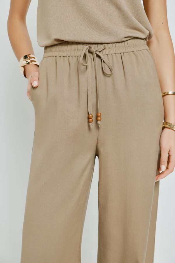 Milano Cal&ccedil;a larga Torrefac&ccedil;ao