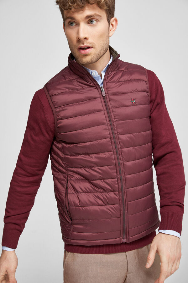 440 Gambar Jaket Levis Model 2018 HD Terbaik