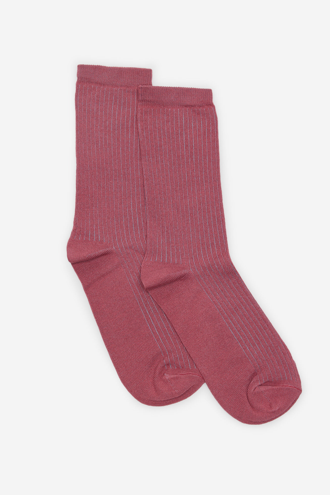 Milano Calcetines Canal&eacute;