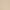 Beige/Camel