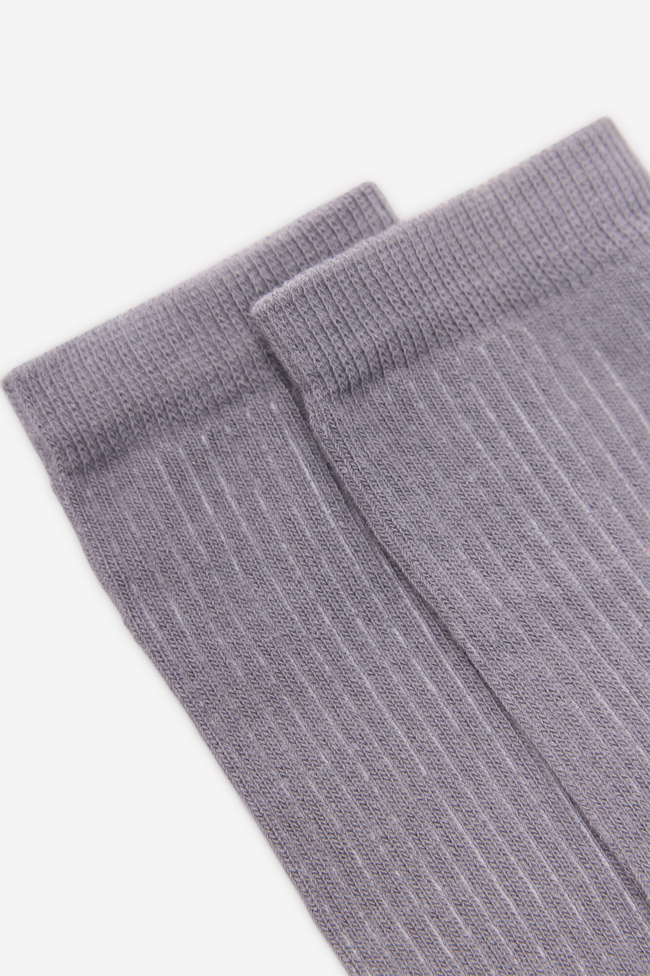 Milano Calcetines Canal&eacute;