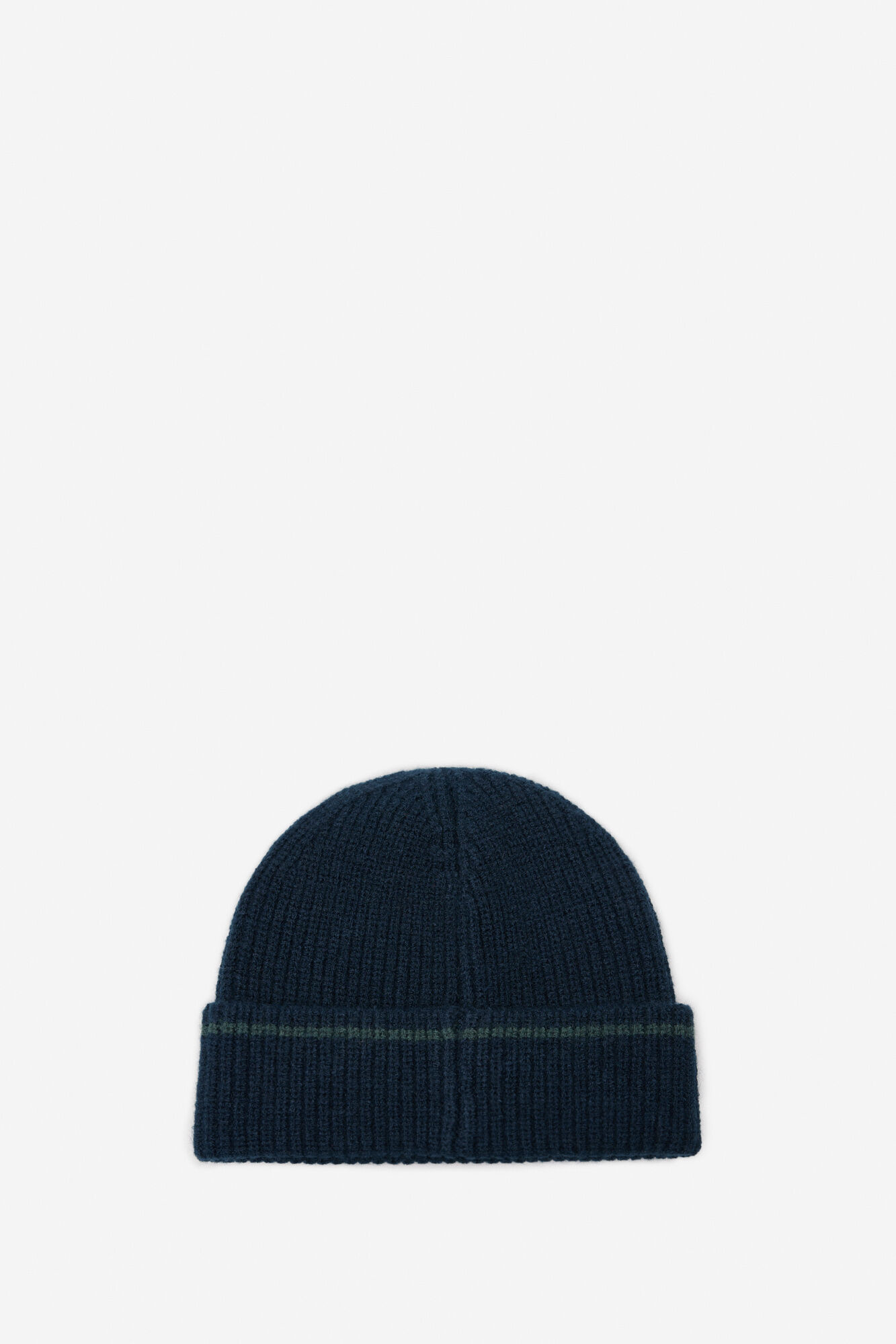 Milano Gorro Malha mistura L&atilde;