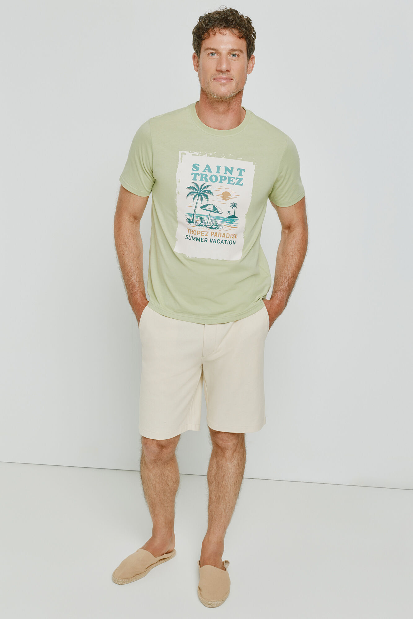 Milano Bermuda microestructura