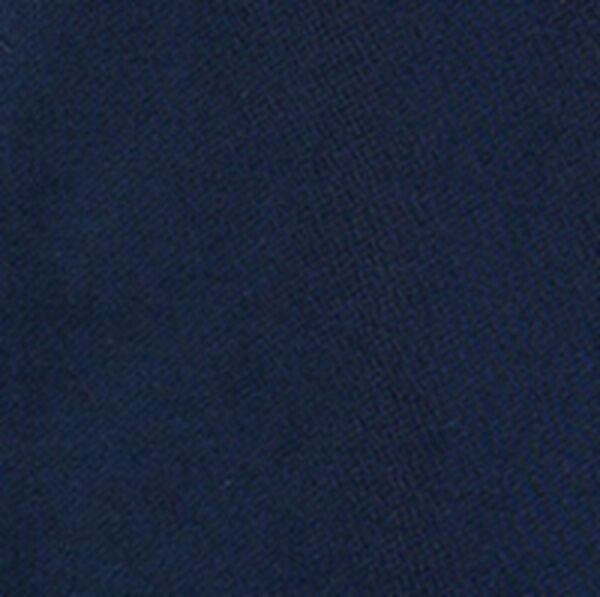 Milano Sudadera B&aacute;sica Aniversario Navy
