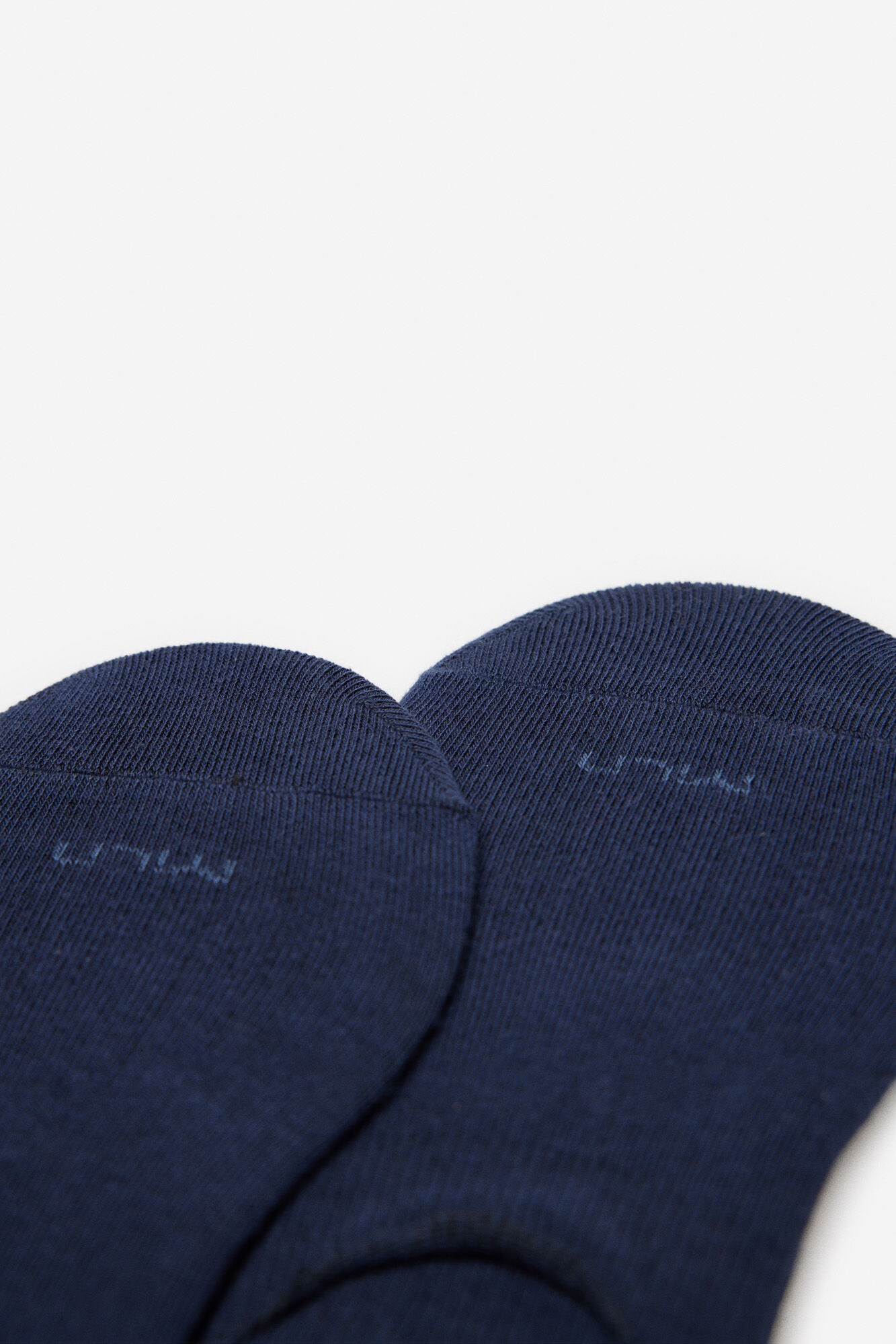 Milano Pack x2 pinkies lisos