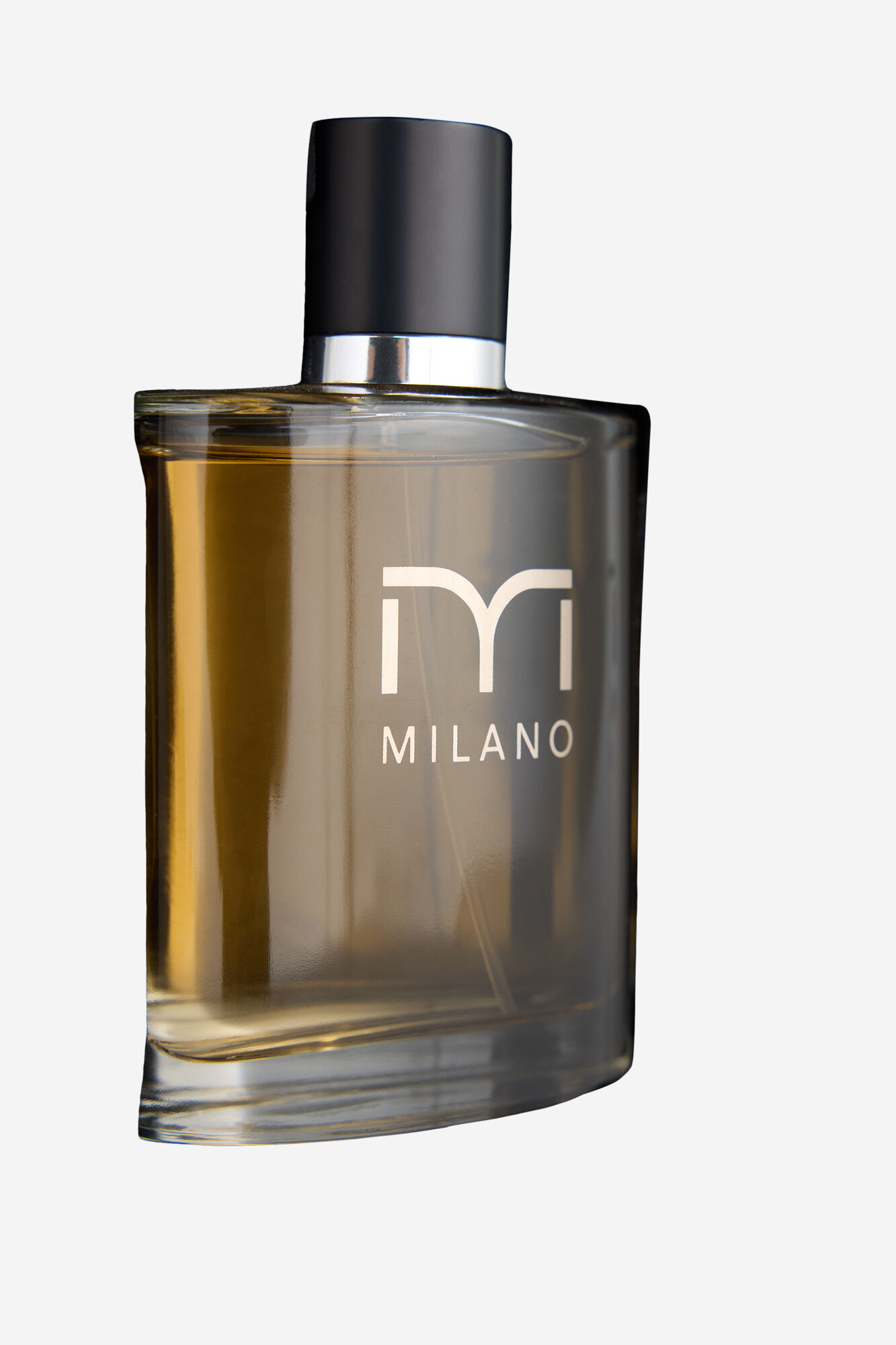 Milano Cofre Perfume Milano Esencia
