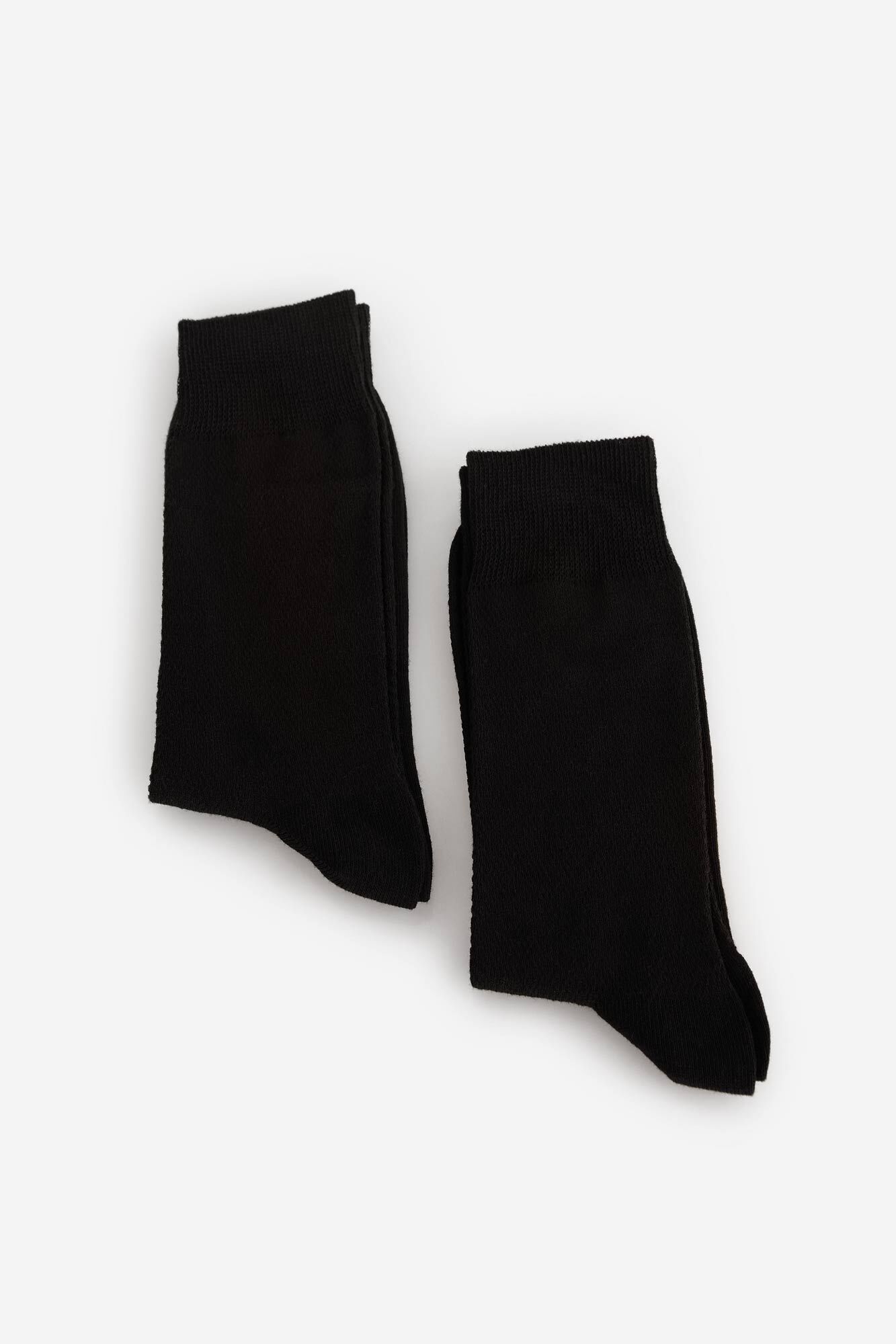 Milano Calcetines Estructura