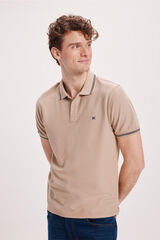 Pedro del Hierro Dicas de P&oacute;lo PDH Camel