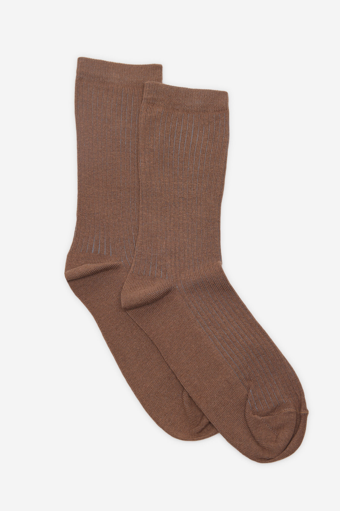 Milano Calcetines Canal&eacute;