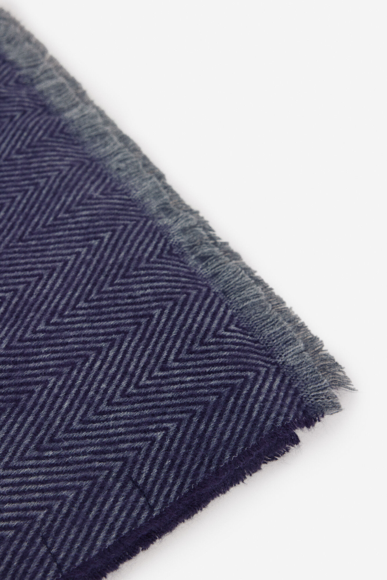 Milano Bufanda Espiga