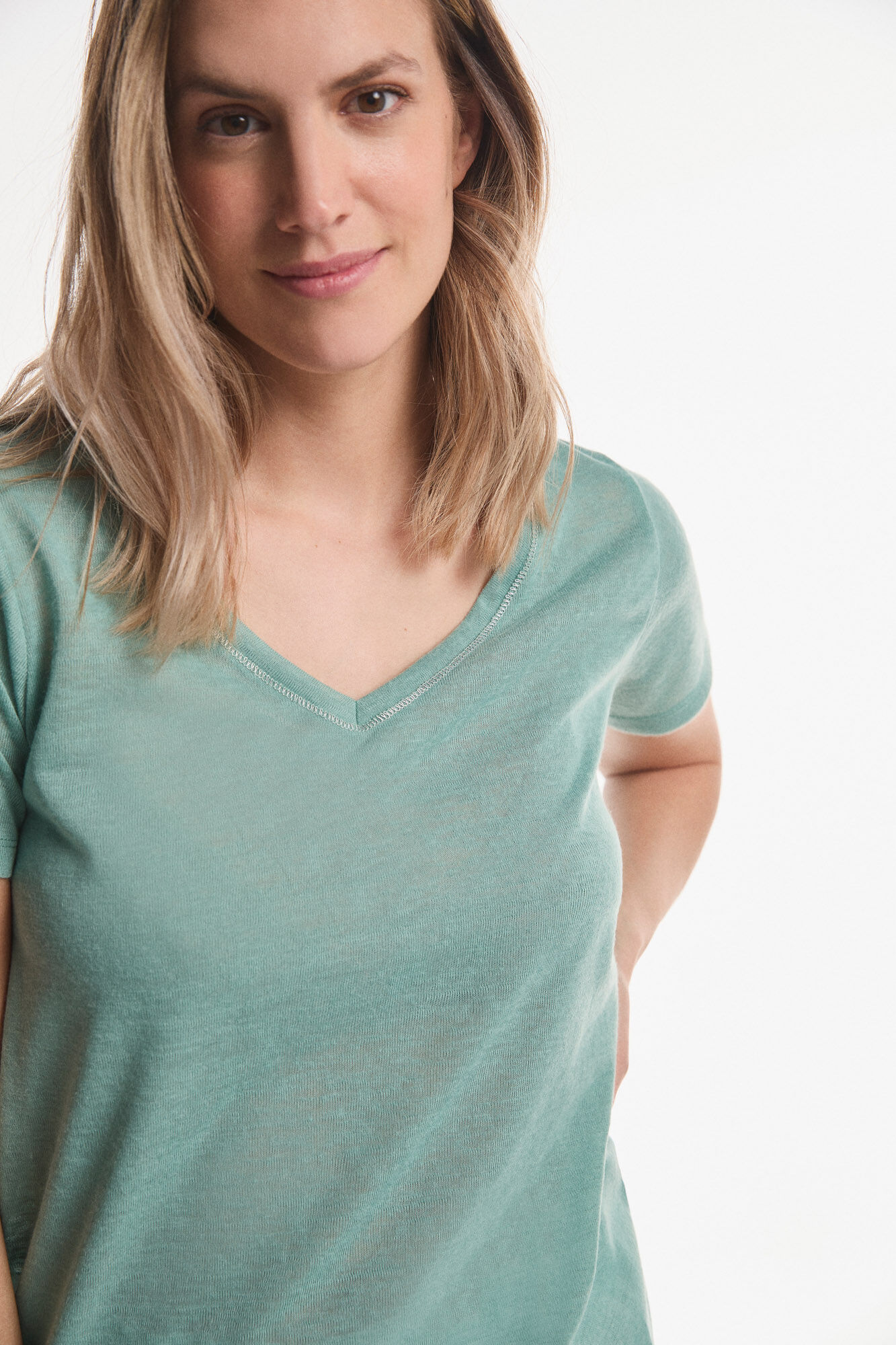 Novedades Mujer | Fifty Outlet