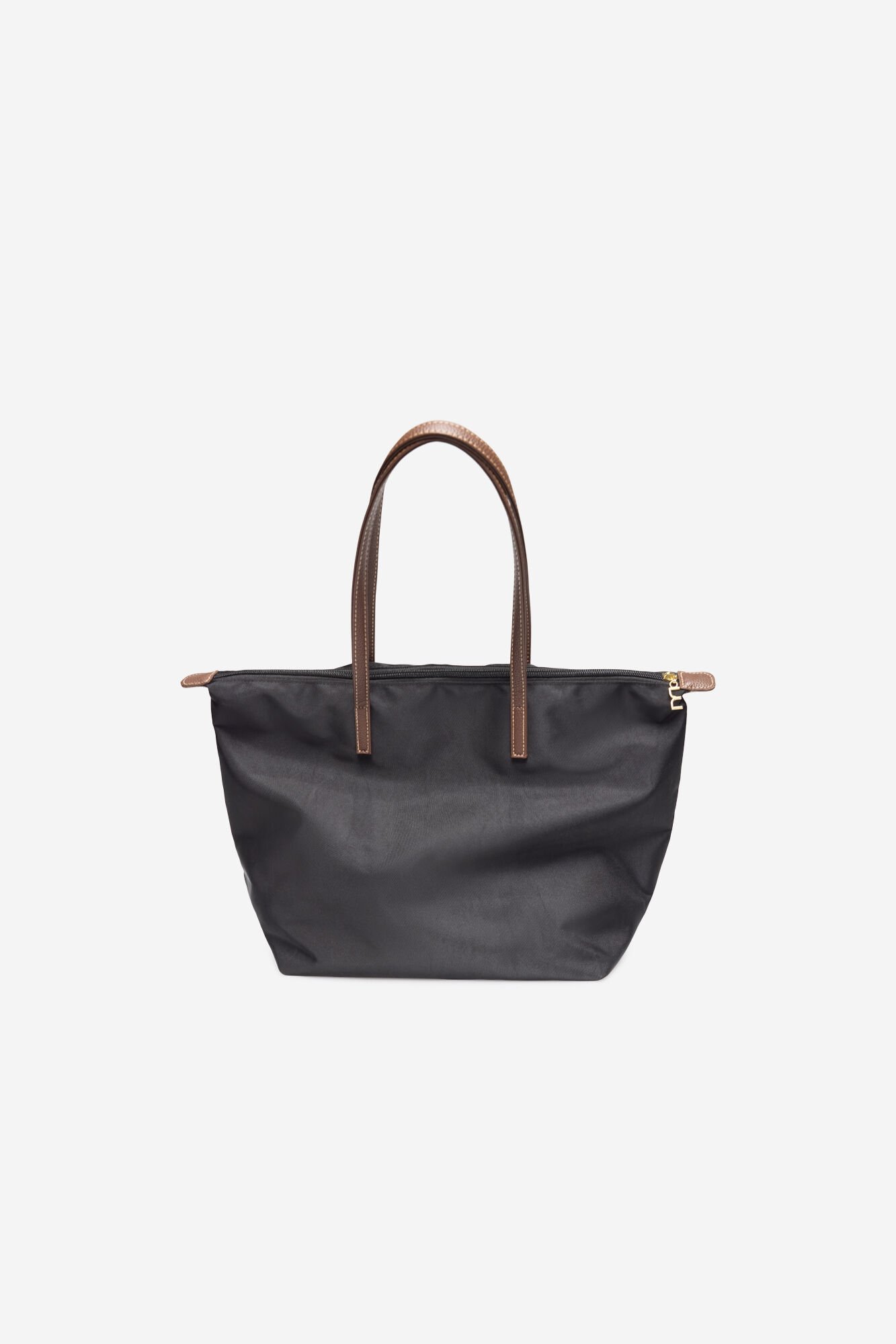Milano Bolso shopper doble asa