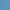 Azul claro