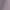 Roxo