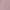 Roxo