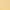 Dourado