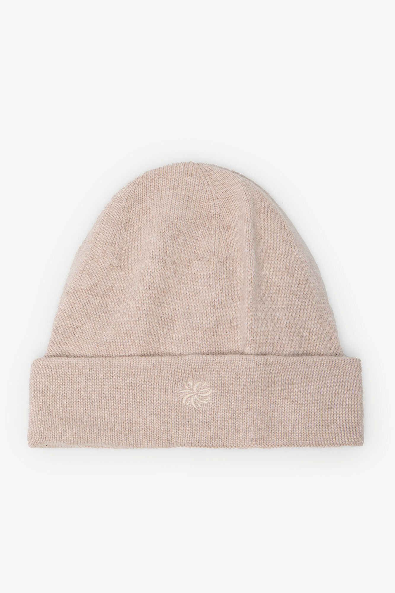 Hoss Intropia Nuria. Gorro de lana