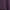 Roxo