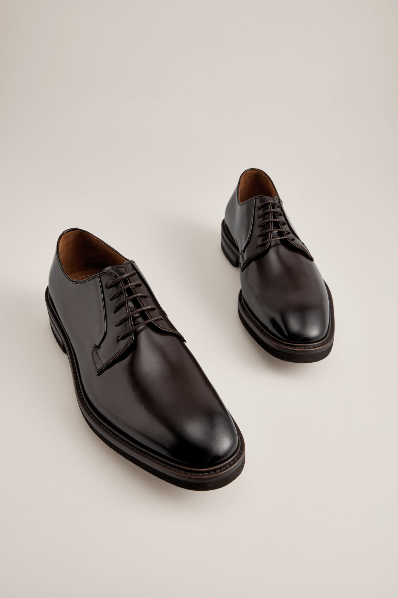 Cortefiel Zapatos Hombre Rebajas Clearance Sale, UP TO 58% OFF |  agrichembio.com