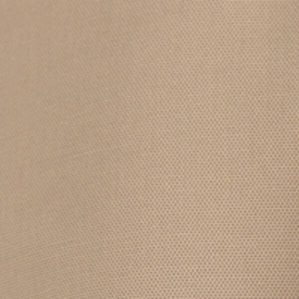 Pedro del Hierro Shorts cal&ccedil;as chino com estampa regular Beige