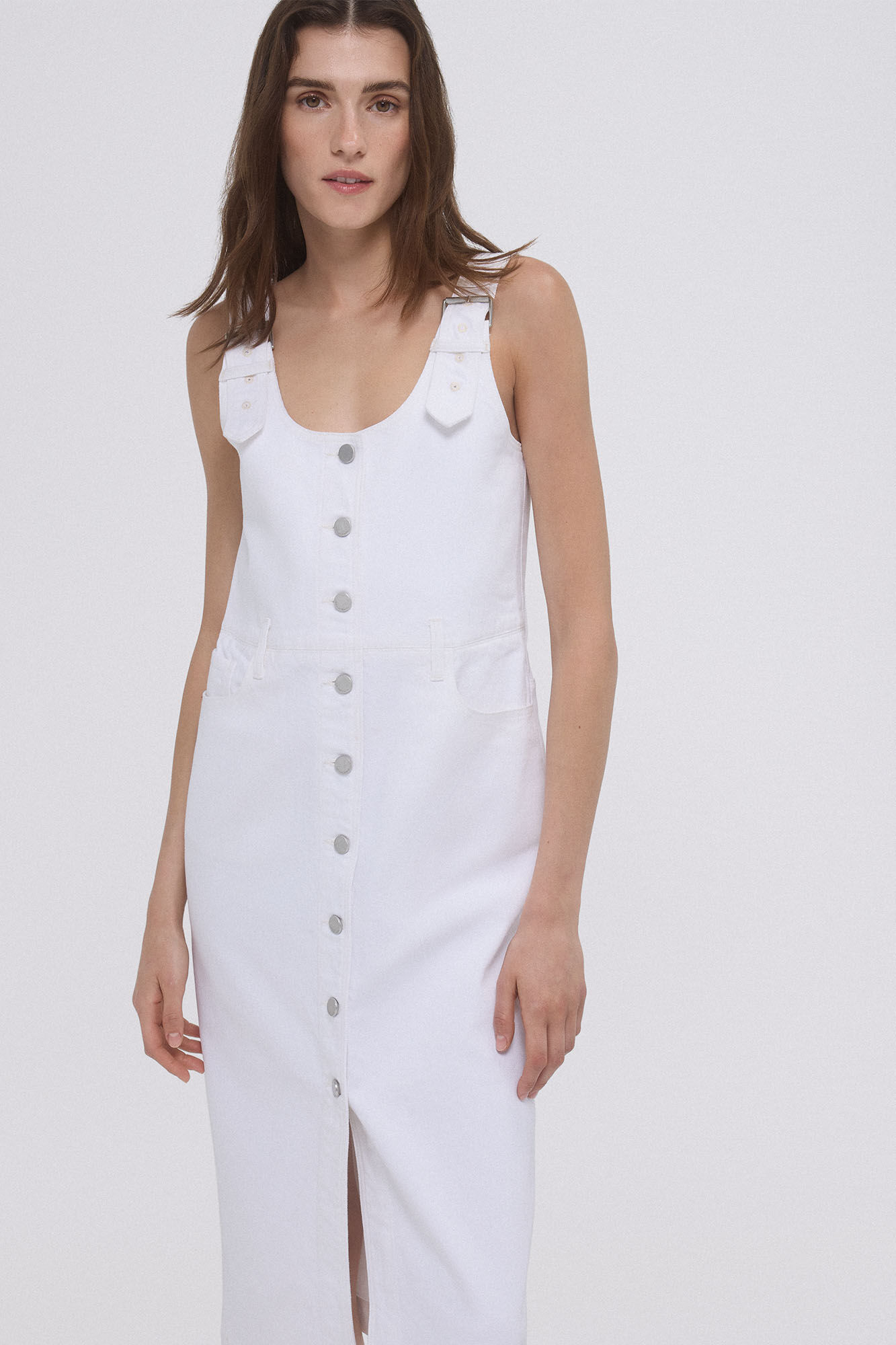 Pedro del Hierro Avental de cowboy