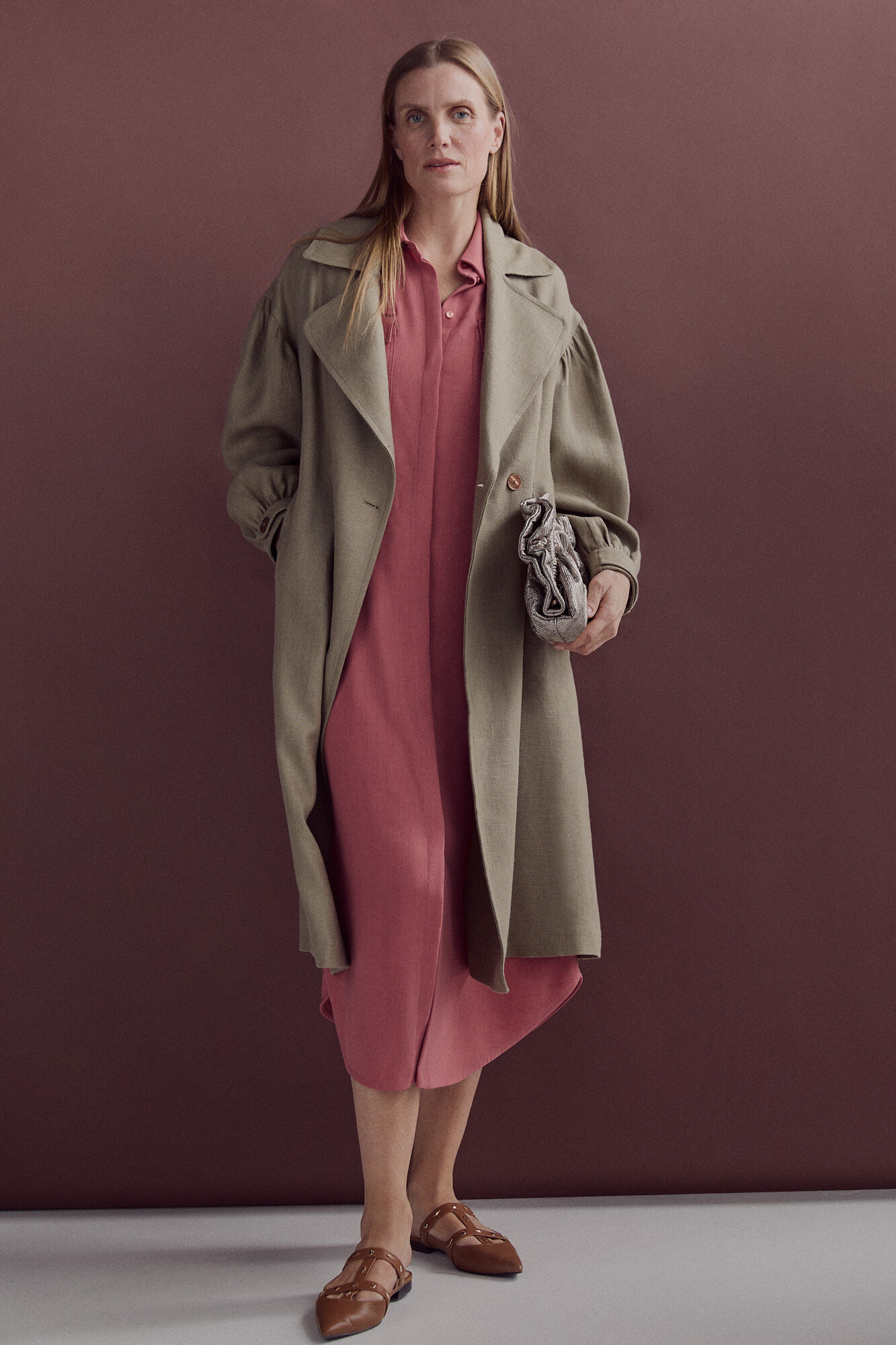 يمشى بلجوار قبضة جدا pedro hierro mujer rebajas - makeyourmarkfound.org
