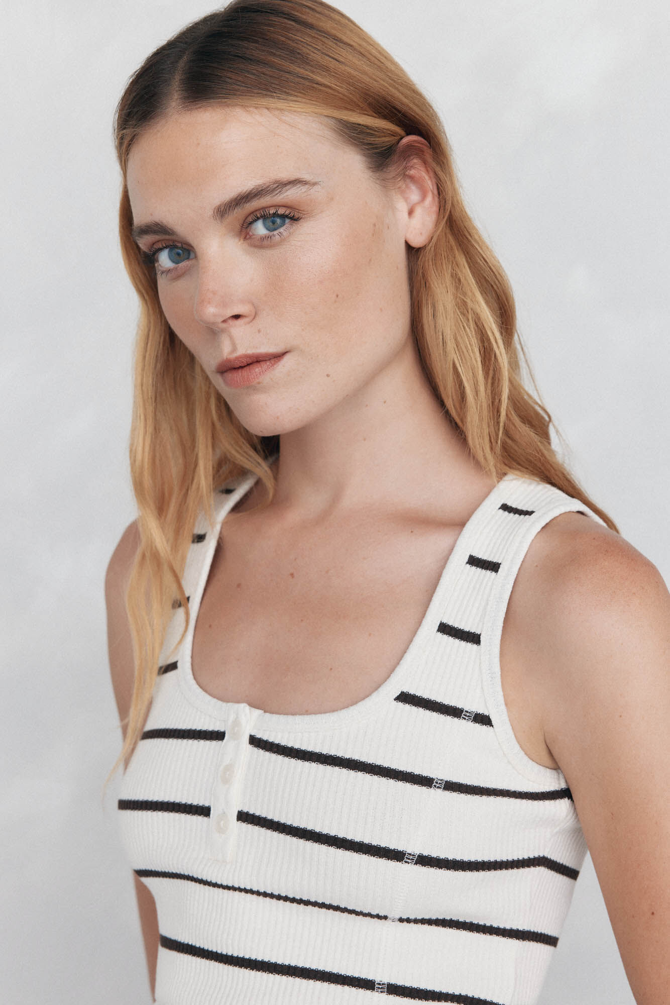 Pedro del Hierro al&ccedil;as canelada