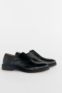 Pedro del Hierro Sapato elegante liso