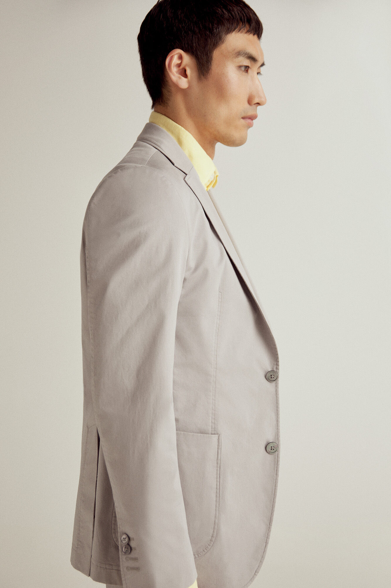 Trajes de Hombre | Nuevas Ofertas | Fifty Outlet