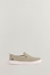 Pedro del Hierro Sapatilhas desportivas leves Verde