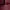 Bordeaux