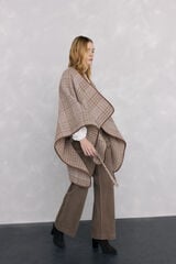 Pedro del Hierro Poncho cuadros Varios