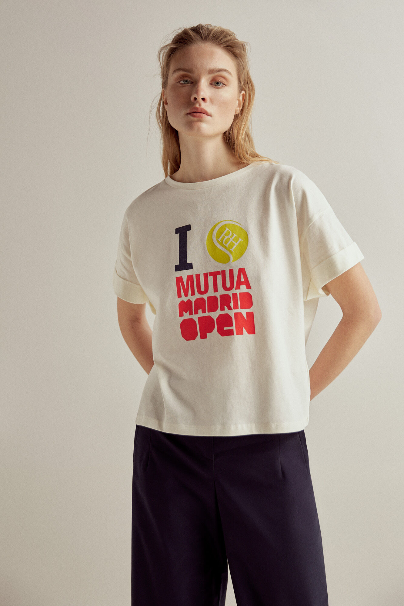Pedro del Hierro para mujer | Nueva Colección | Fifty Outlet