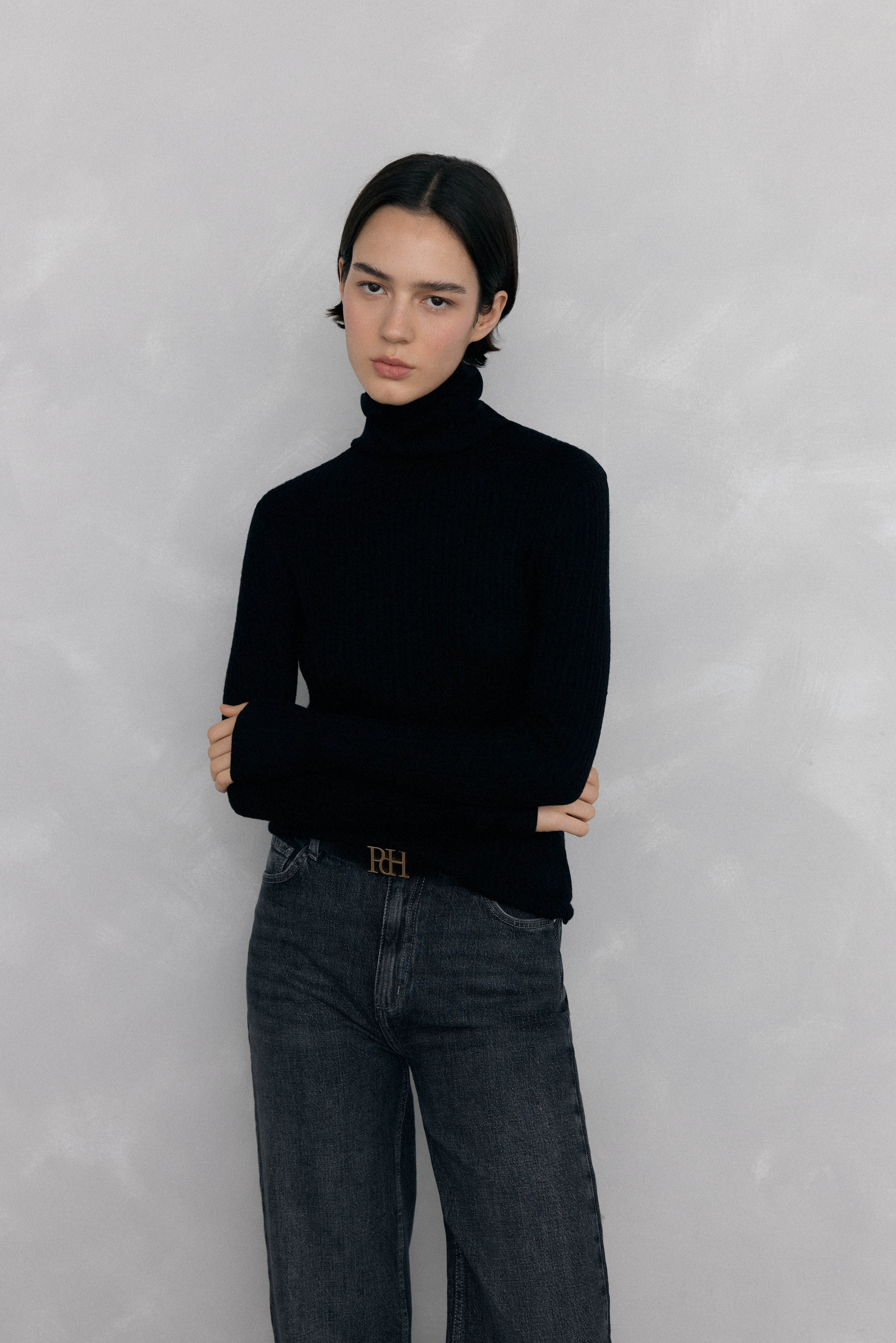 Pedro del Hierro Oitos de cisne b&aacute;sicos