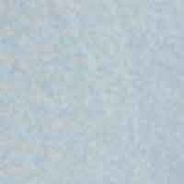 Pedro del Hierro Camisa de linho de tecido manga curta Azul