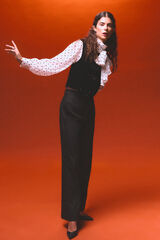 Pedro del Hierro Cal&ccedil;a combinadas Preto