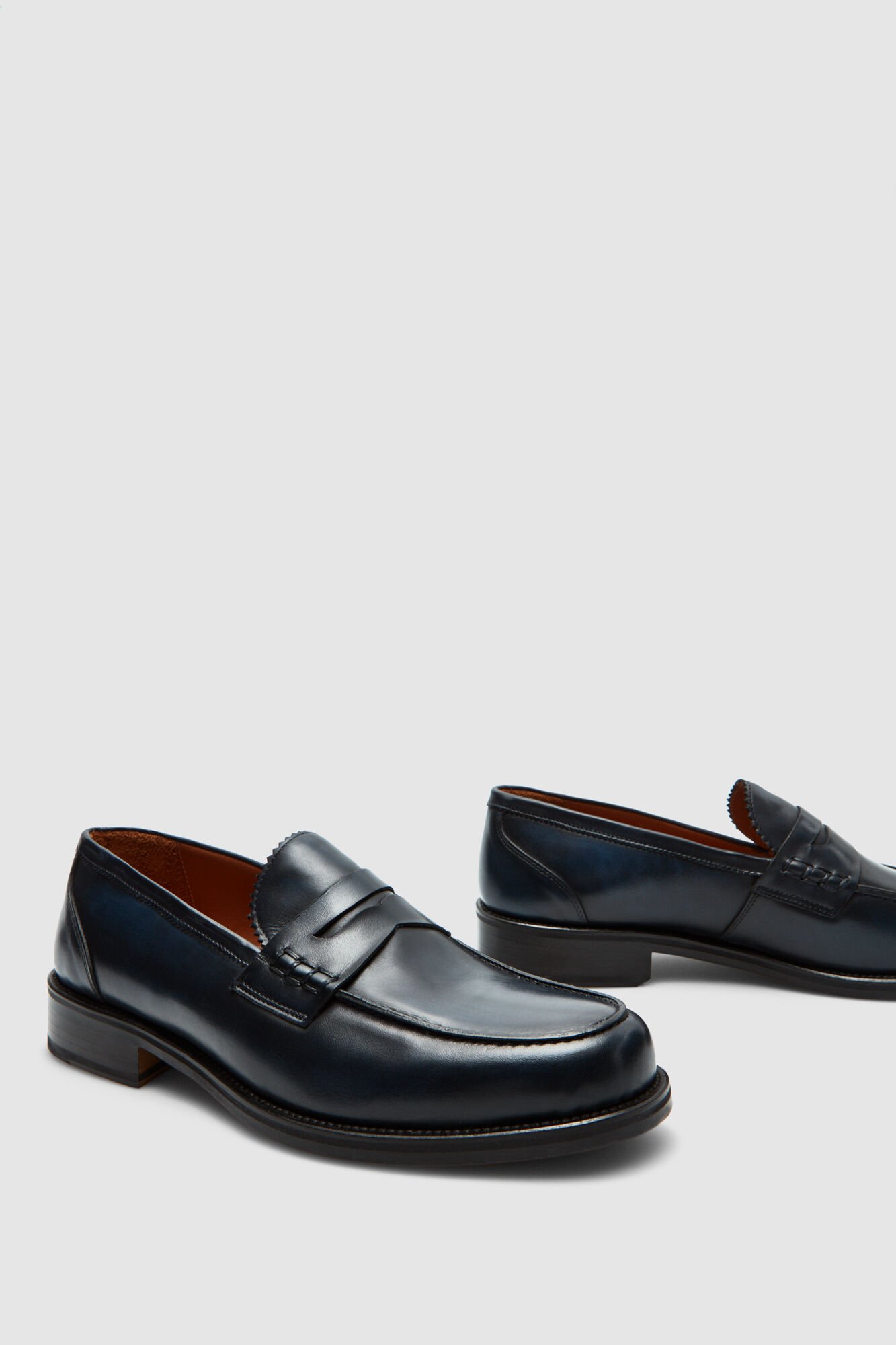 pedro del hierro outlet zapatos