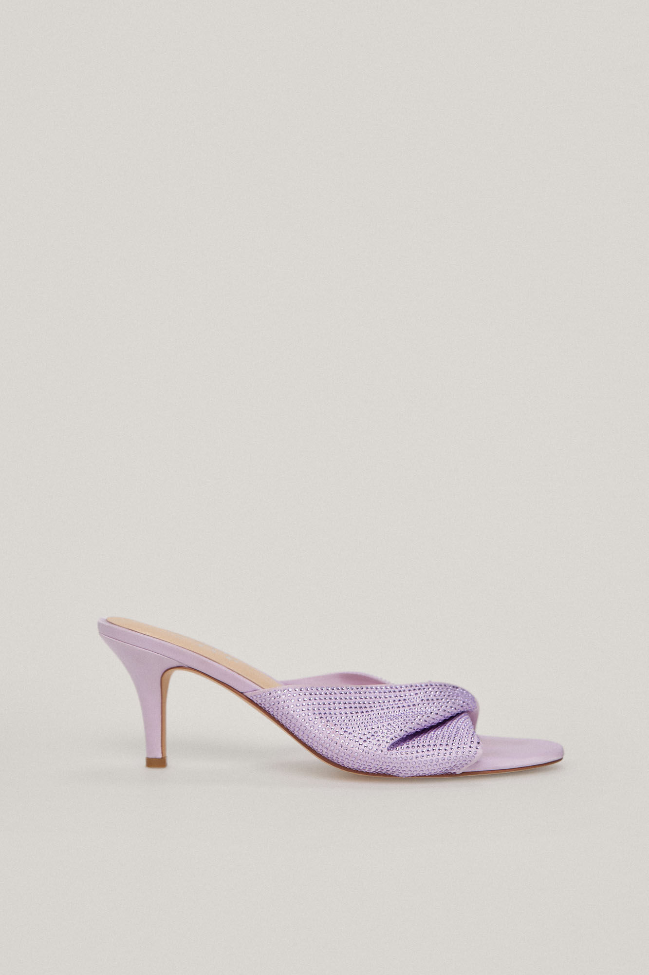 TFP by Tamara Falc&oacute; Mercedes.Sanadalia mule sat&eacute;n