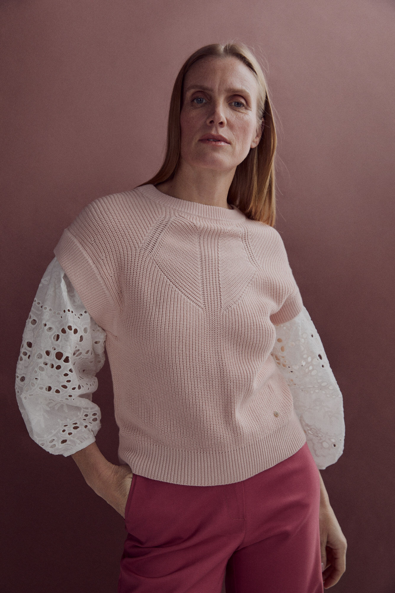 Catálogos de ofertas Pedro del Hierro - Folletos de Pedro del Hierro -  Ofertia