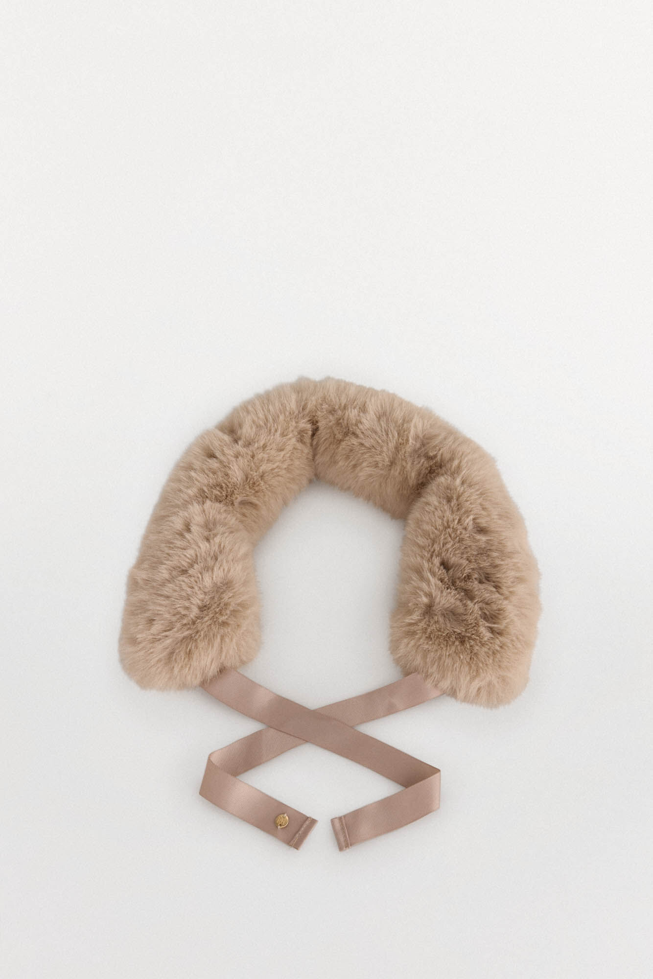 Pedro del Hierro la&ccedil;ada de arco