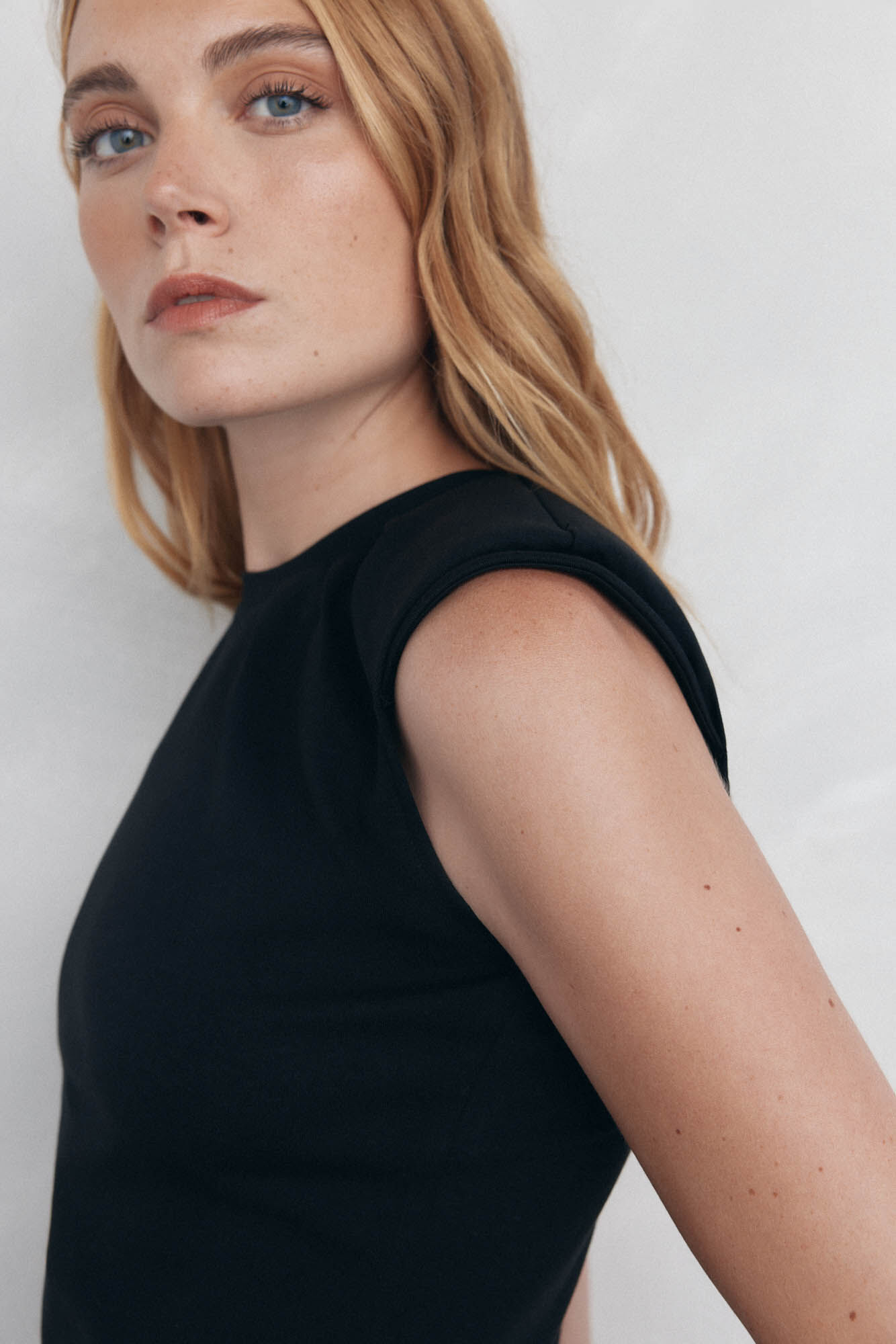 Pedro del Hierro Camiseta lisa manga corta