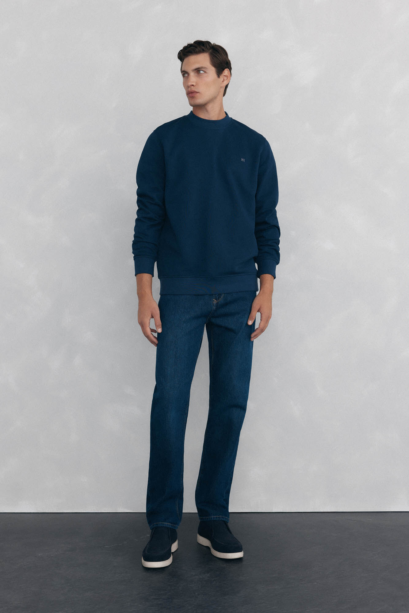 Pedro del Hierro Jeans regular fit