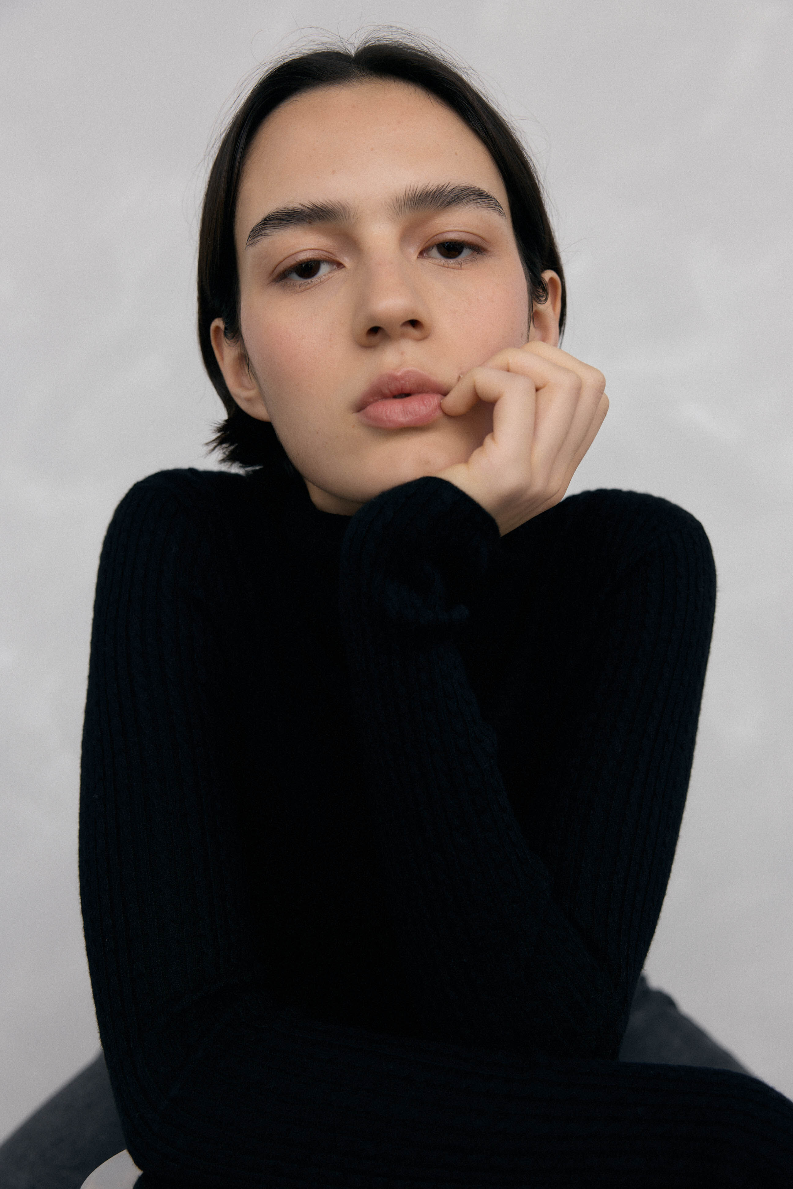 Pedro del Hierro Oitos de cisne b&aacute;sicos