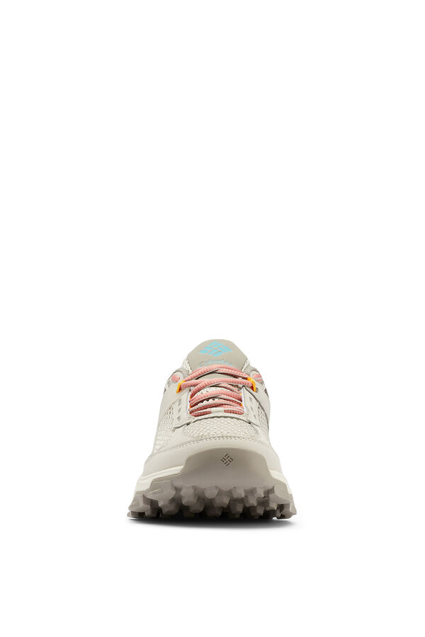 Columbia Zapatilla multideporte Columbia Hatana&trade; Breathe para mujer gris