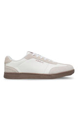 Quiksilver Torrance - Zapatillas con estampado para Hombre beige