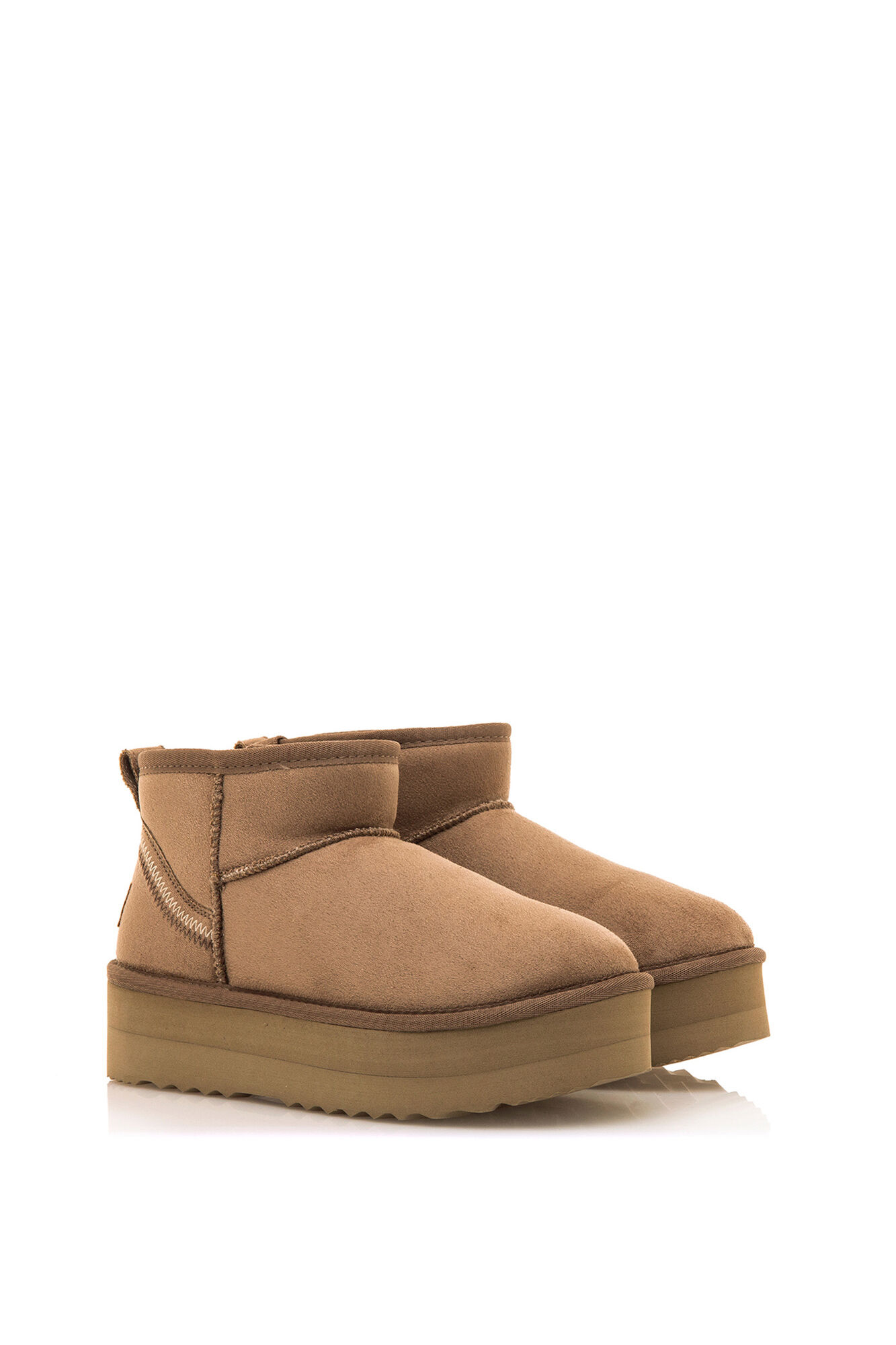 MTNG Bot&iacute;n apreski Nivia